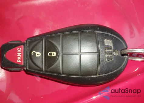 2020 Ram 1500 Classic Warlock 4X4 6'4 Box z USA, uszkodzony, nr VIN 1C6RR7GG4LS109571